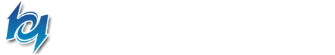 常熟市百聯(lián)自動(dòng)機(jī)械有限公司